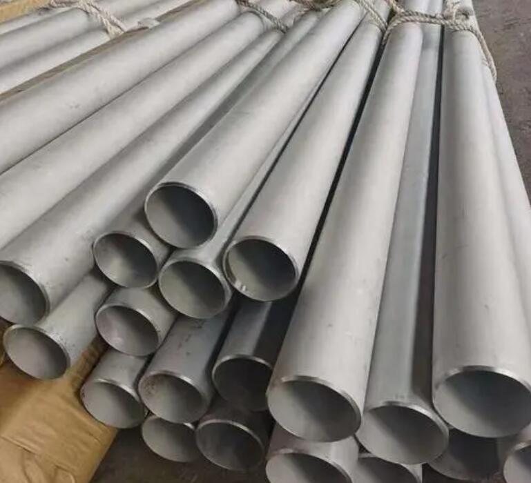 申扎304不锈钢管